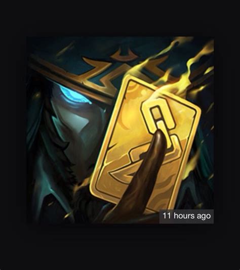 Graves Icon Twisted Fate Icon League Of Legends Official Amino