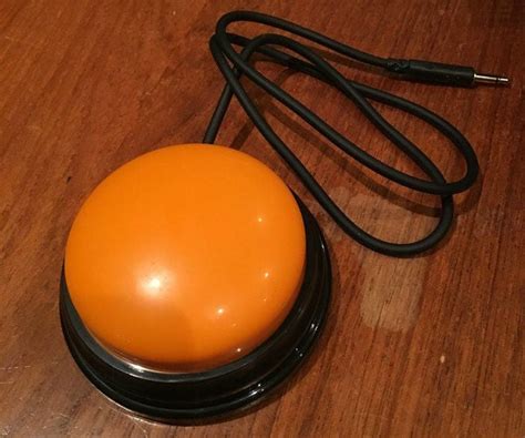 Diy Jelly Bean Style Single Switch 9 Steps With Pictures