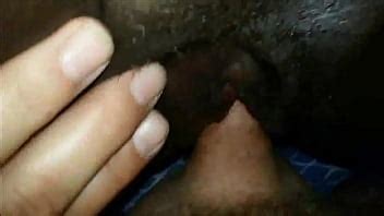 Very Wet BBW Black Milf Pussy XVIDEOS