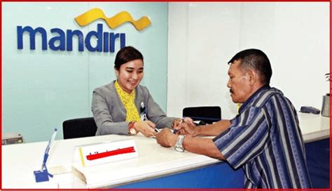 Swift Code Mandiri Lengkap Branch Code Seluruh Kota Di Indonesia Radarmu