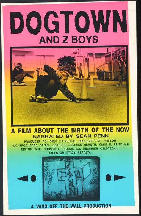 Dogtown And Z Boys Boys Posters Z Boys Movies For Boys