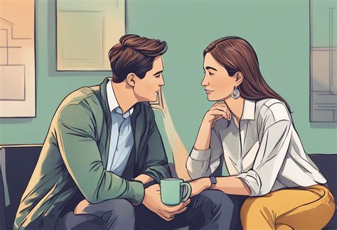 Communication Exercises For Couples Improve Your Relationship Today