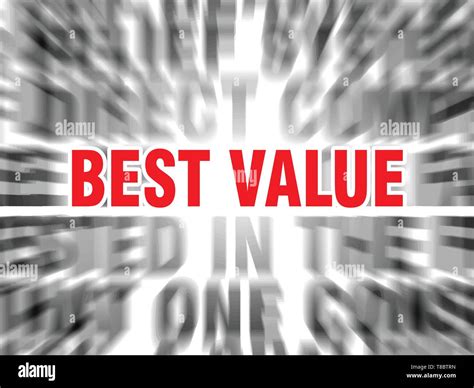 Best Value Word Stock Vector Images Alamy