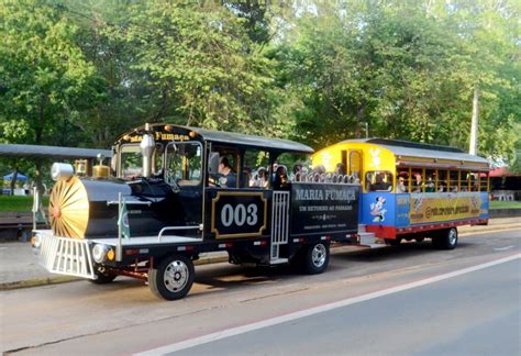 Primeiro Passeio De 2024 Da Rota Cervejeira De Piracicaba Acontece