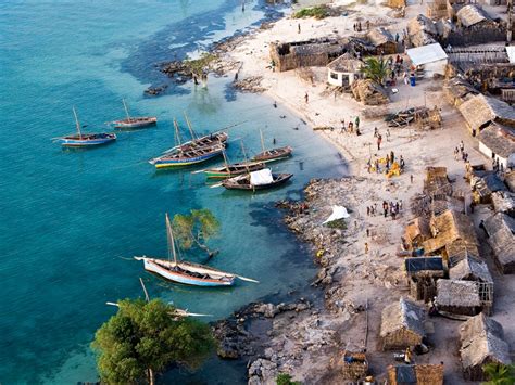 Pictures Mozambique National Geographic Traveler