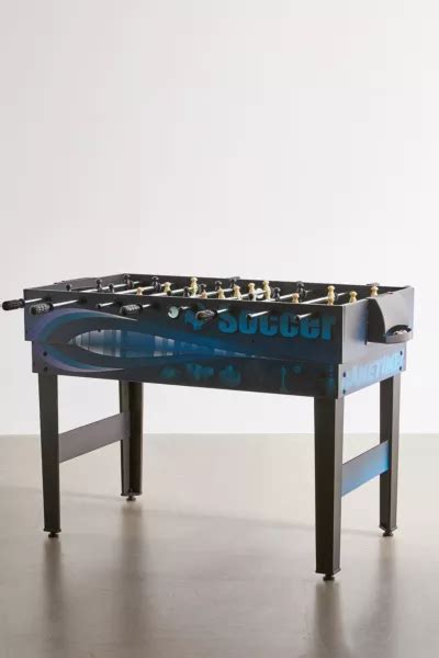 Sunnydaze Decor 10 In 1 Multi Game Table Urban Outfitters