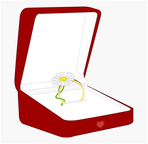 Wedding Ring Clipart Png Clipart For Engagement Free Transparent