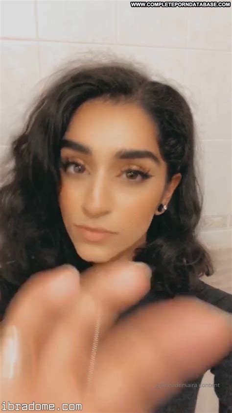 Gym Leader Saira Hot Porn Influencer Straight Xxx Compilation Sex