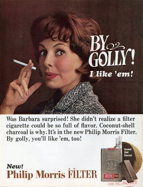 Real Ads From The Mad Men Era Life Magazine Ads From The 1960s