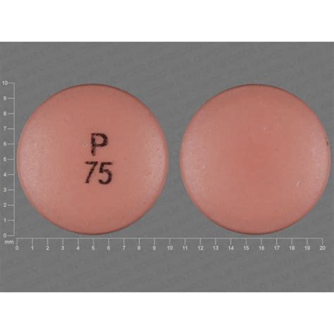 Diclofenac Sodium Dr Mg Rx Products