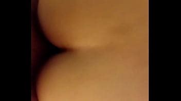 Our First Amateur Pov XVIDEOS