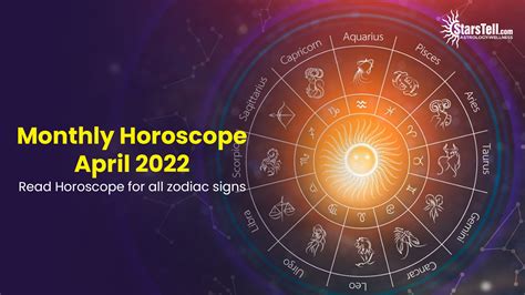 January Zodiac Birthday Traits More An Ultimate Off