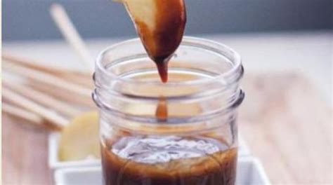 La Recette Inratable Du Caramel Maison Qui Ne Colle Pas