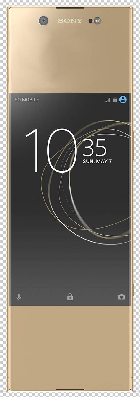 Sony Xperia Xa Ultra Sony Xperia S Sony Xperia Xz Premium G Png