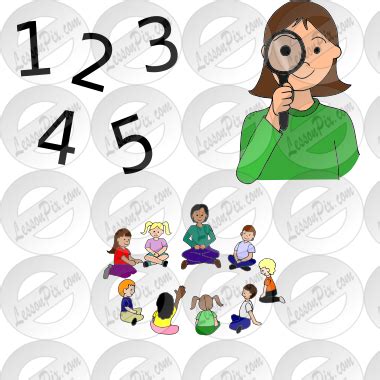 School Subject Labels Pack Collection Bundle - English Math - Clip Art ...