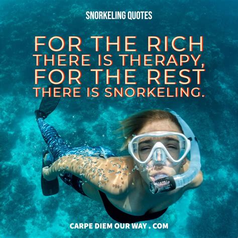 Alluring Snorkelling Instagram Captions For Your Travel Photos