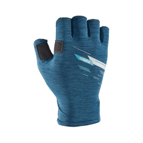 Nrs Boaters Gloves Mens Kayak Gloves Nz Further Faster