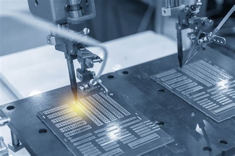 4 strategies for sustainable Semiconductor industry fabrication