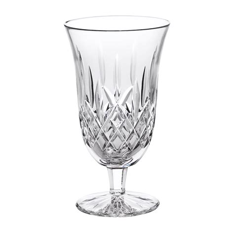 Waterford Crystal Lismore Collection Crystal Classics