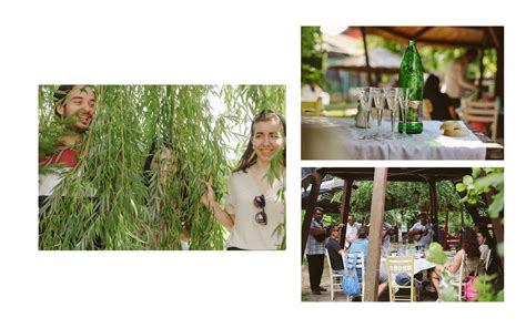 Milica Nikolic wed photography by Milica Nikolić Micikitis - Issuu