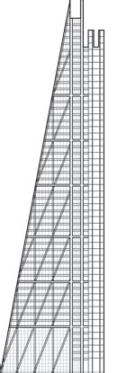 The Leadenhall Building - The Skyscraper Center