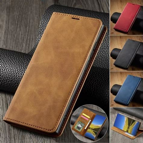 เคสฝาพับ Xunte สำหรับ Xiaomi Redmi 14c Redmi14c เคสกระเป๋าหนัง