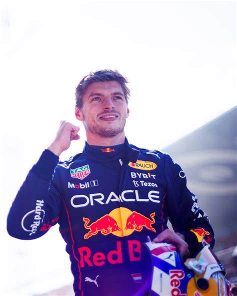 Oracle Red Bull Racing On Twitter Number ☝️ Position ☝️