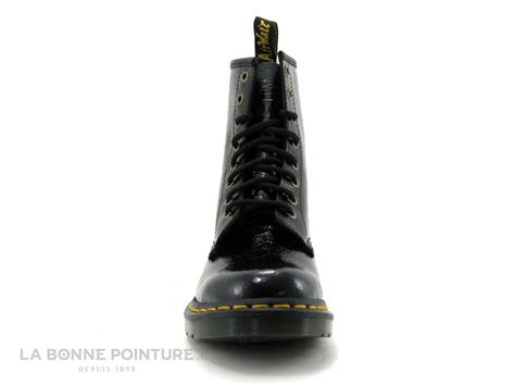 Achat Chaussures Dr Martens Femme Boots Vente Dr Martens 1460