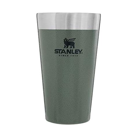 Stanley Classic Stay Chill Vacuum Isolado Pint Glass Tumbler 16oz