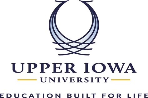 Area Student Named To Upper Iowa University Fall Deans List