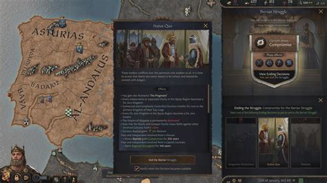 Buy Cheap Crusader Kings III Royal Edition Steam Key Best Price