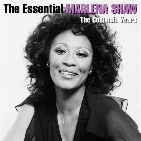 Yu Mago Away Little Boy By Marlena Shaw Pandora