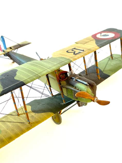 Why the Detfree press archives are suddenly very popular 17