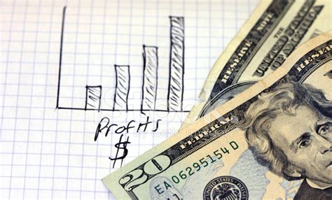 Profit Stock Photo – Royalty-Free Images | FreeImages