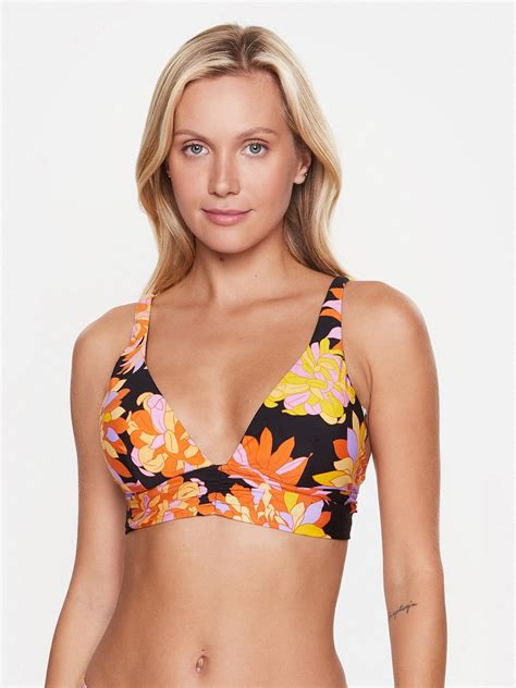 G Ra Od Bikini Seafolly Ceny I Opinie Ceneo Pl