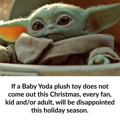 Baby Yoda Screaming Meme | Meme Baby