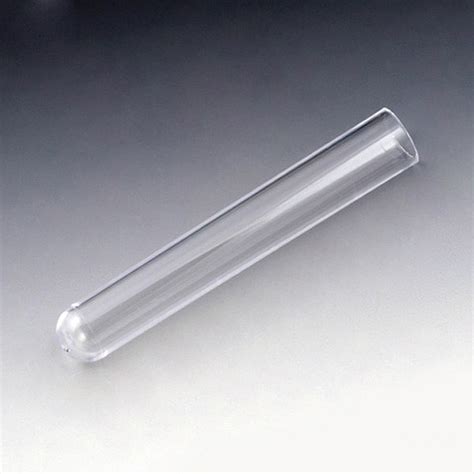 Test Tubes And Vials From Globe Scientific Inc Producers Of