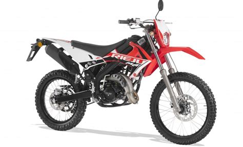 Rieju Mrt Lc Enduro Cc Nationwide Delivery Rieju Stockist Finance