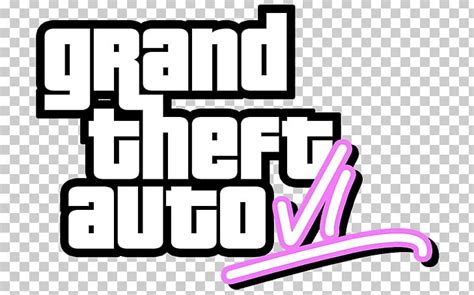 Gta Iv Logo Png