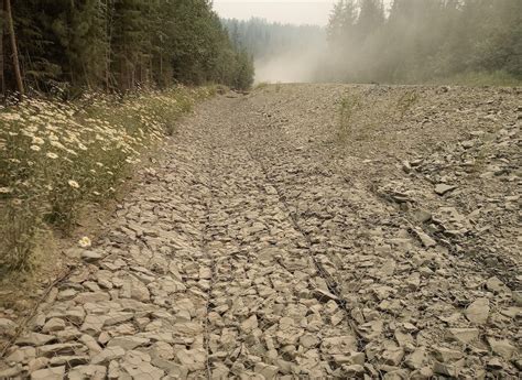 Укрепление склонов и Кюветов матрасами Рено