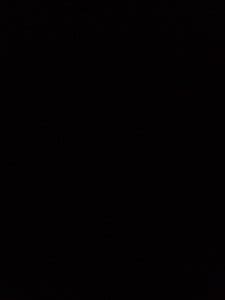 Create meme "black background for the meme, black solid color, black ...