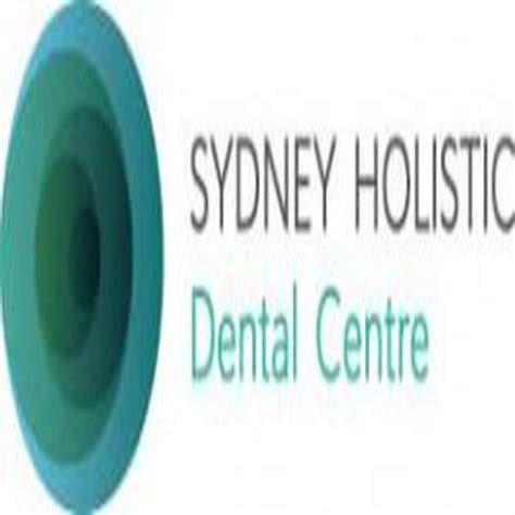 Sydney Holistic Dental Centre Home