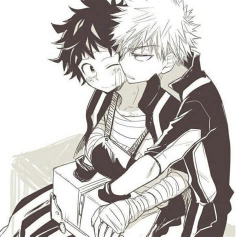 Bakudeku Katsudeku