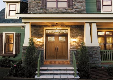 Pella Entry Doors — Valdicass Inc Choose Your Style