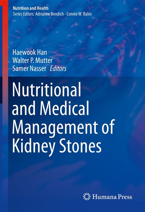 Management Of Renal Stones | lupon.gov.ph