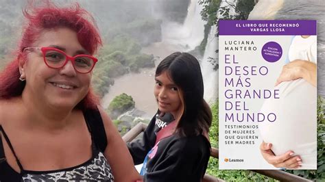 Se Divorció Porque Su Marido “hacía Tiempo” Para No Tener Un Hijo Y