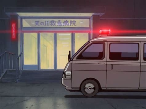 IMCDb org 1989 Toyota HiAce H100 in Gakkô no kaidan 2000 2001