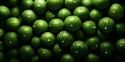 Melon Texture Stock Photos Images And Backgrounds For Free Download