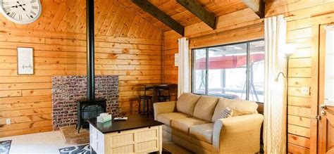 10 Best Cheap Cabin Rentals In Payson, Arizona - Updated 2024 | Trip101