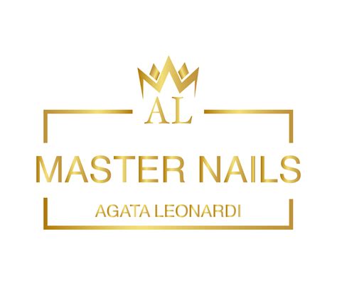 Chi siamo – Master Nails